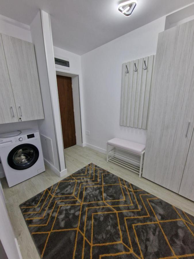 Yza Mamaia Corallia Экстерьер фото