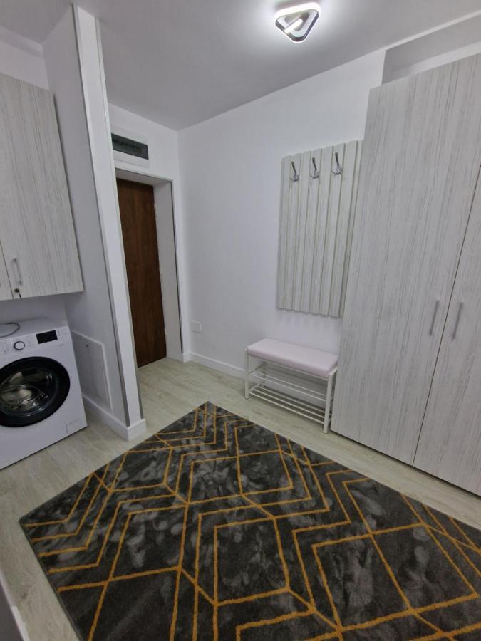 Yza Mamaia Corallia Экстерьер фото