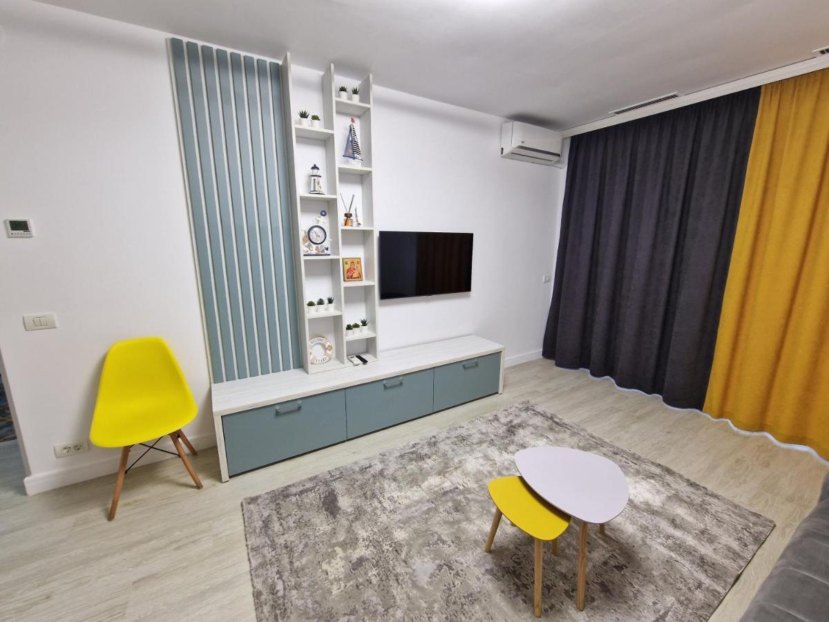 Yza Mamaia Corallia Экстерьер фото